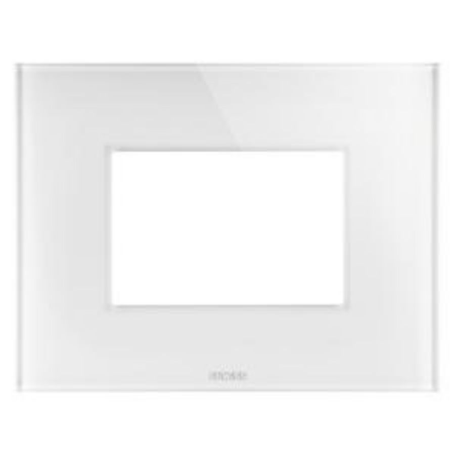 ICE PLAAT-VAN GLAS-3 MODULE-WIT-CHORUSMART