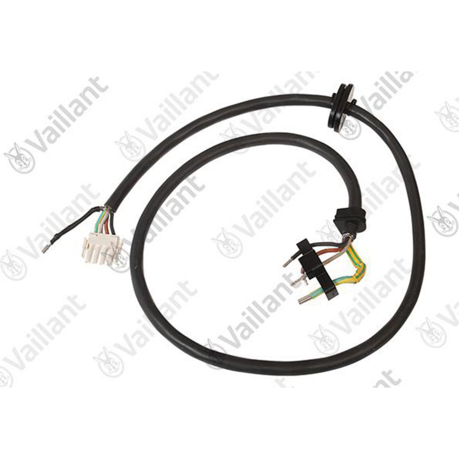 Kabelboom ondulator 3PH 0020273271