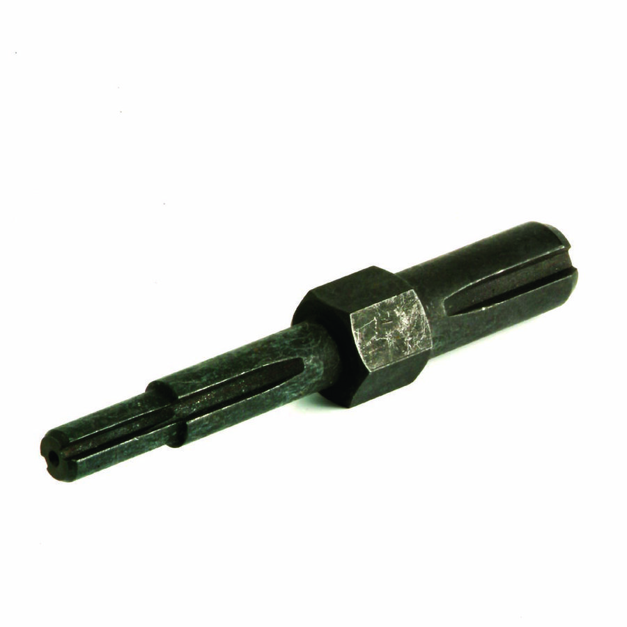 Dop Ratelsleutel 550121