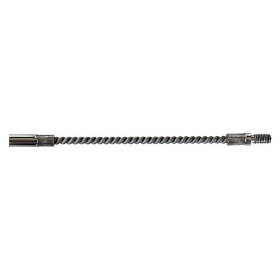 Brush XL borstelverlenging M8