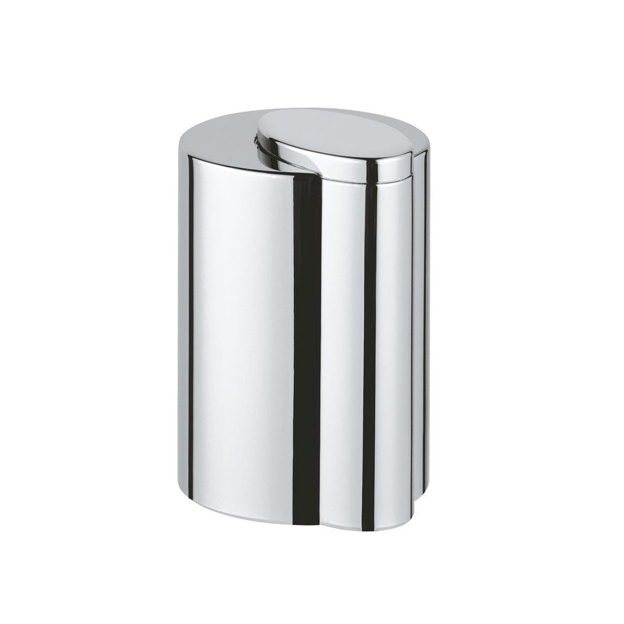 Afsluitgreep Grohtherm 1000