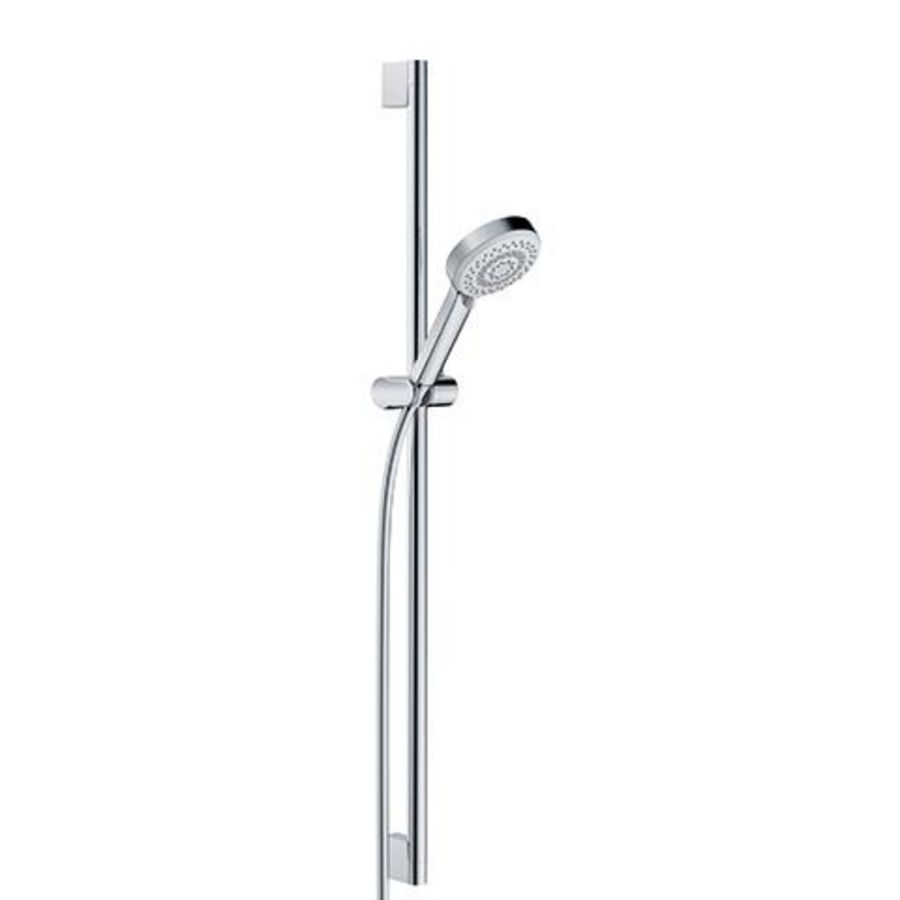 Sdive 3S Doucheset 90Cm Chr
