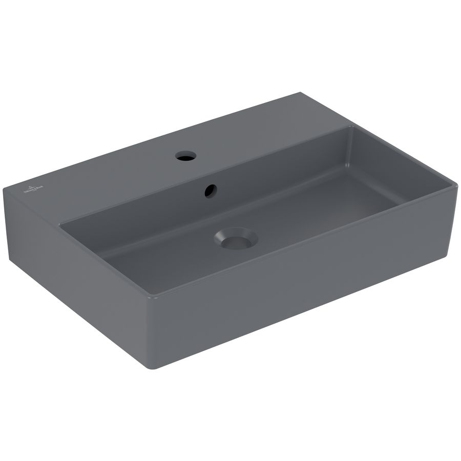 Wastafel Memento 2.0 600x420mm 4A2260I4