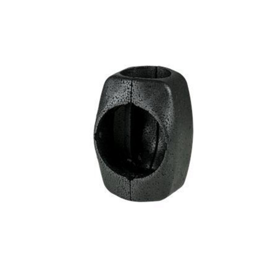 Isolatieset Alpha2 130