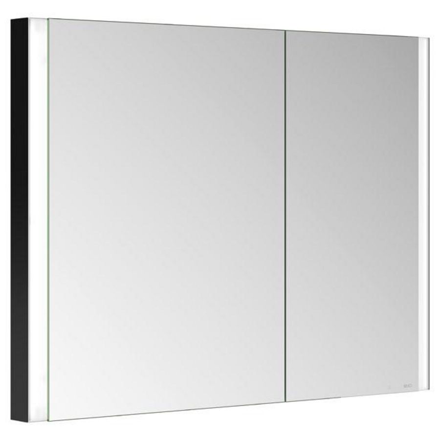 Spiegelkast Somaris 885x1140x270mm 14513372200