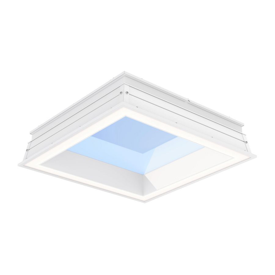 LP913P NC3 SKYLIGHT DIA W60L60