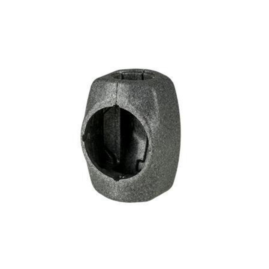 Isolatieset Alpha2 180