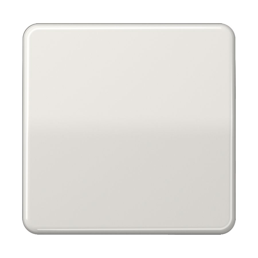 Schakelwip CD500 lichtgrijs slagvast