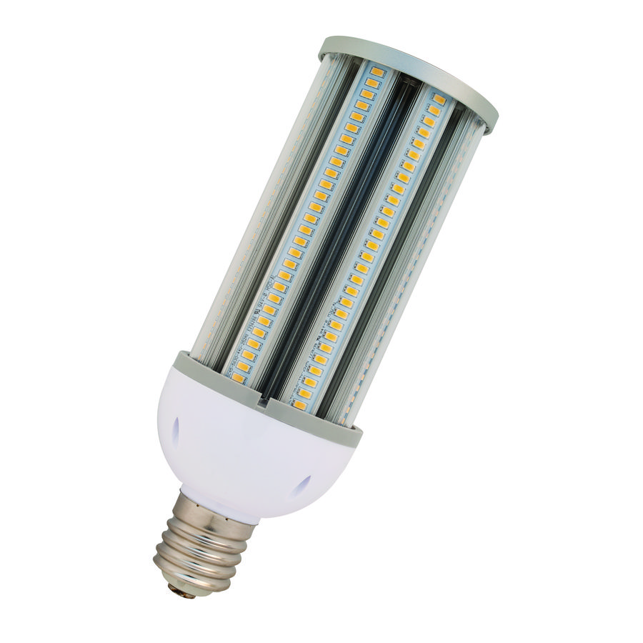 LED-lamp HOL corn E40 45W 6400lm 4000K