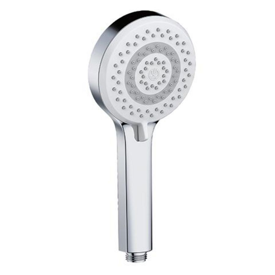 Sdive 3S Handdouche Chr