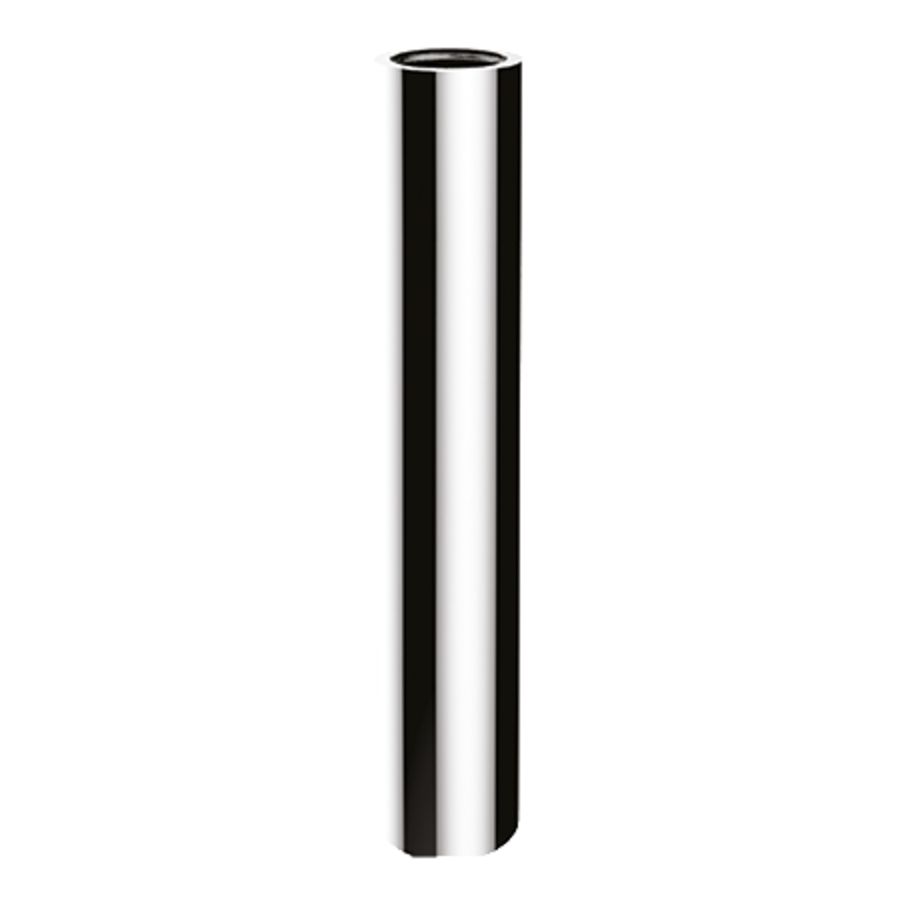 Kraanverhoogstuk 300mm Chef Presto (70836)
