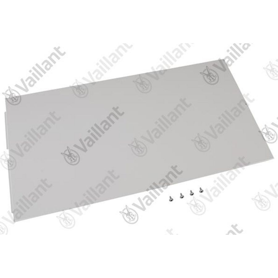 Zijpaneel 0010034948