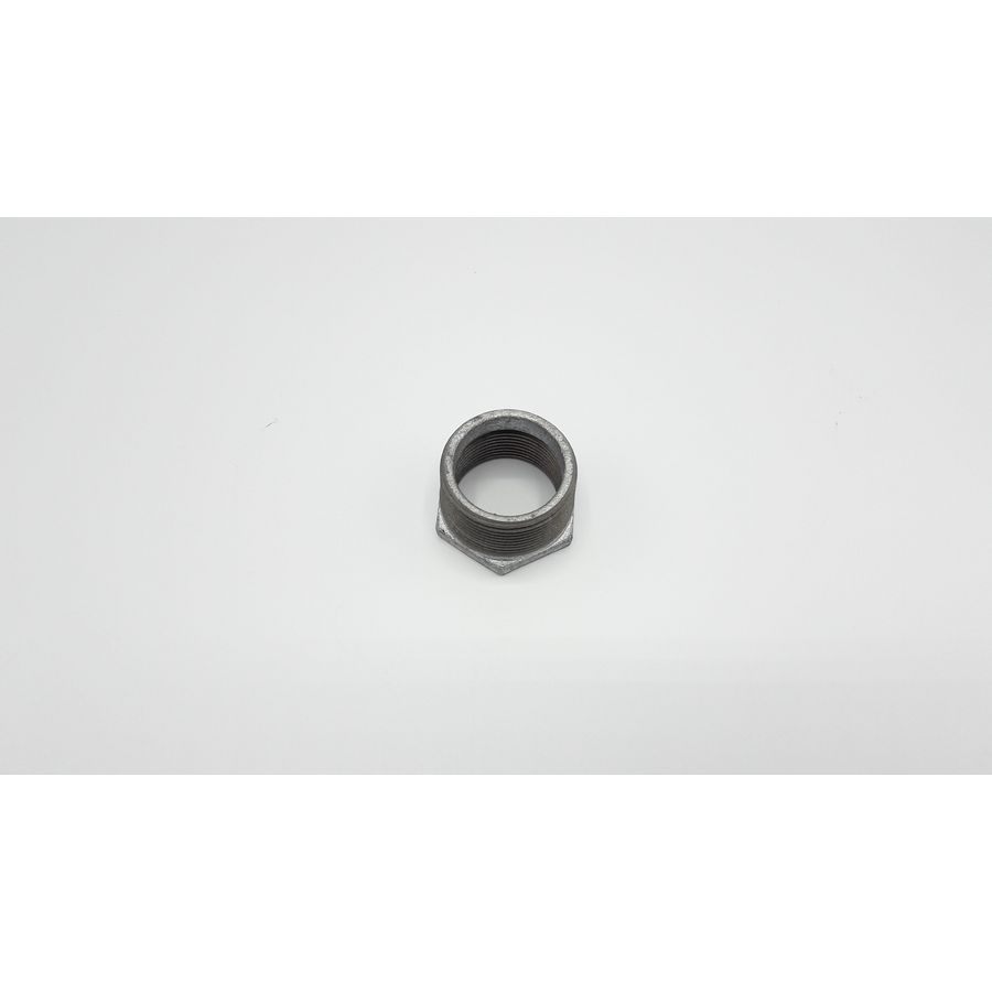 Verloopring 241 1.1/2"X1.1/4" 57340