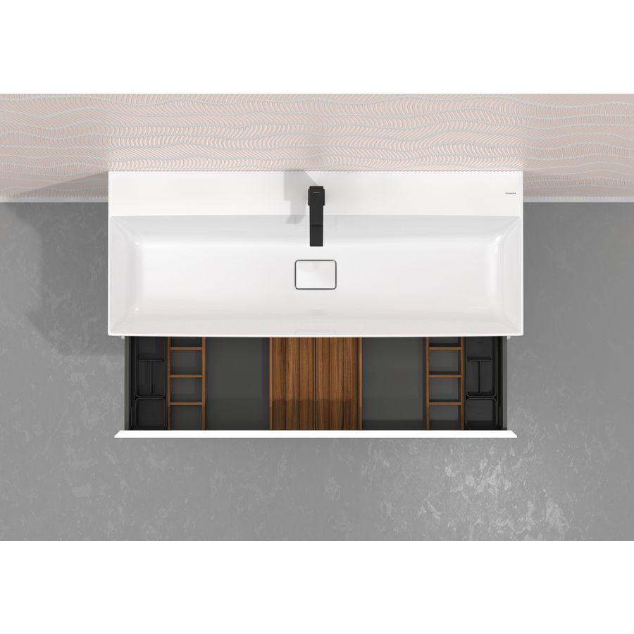 Lade interieur set 320 Meubel 1180/475 IntraStoris