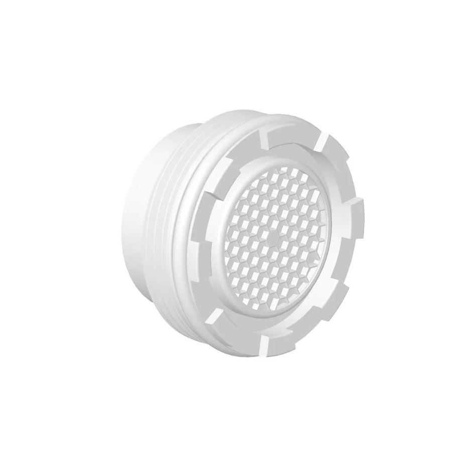 Aerator insert 9029031000090