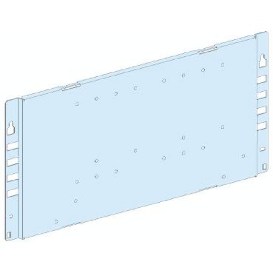 N-NOS NS/INS250 DRAAIGREEP Prisma
