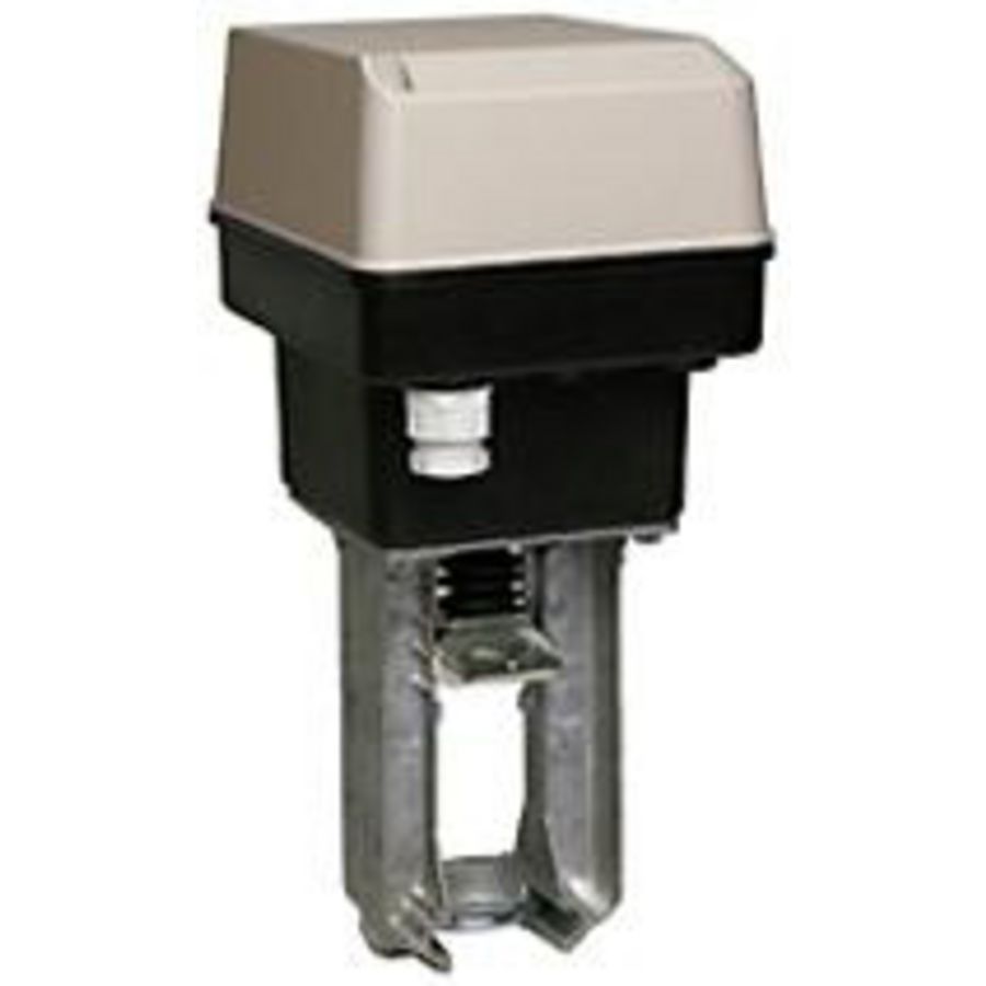 Elektrische servomotor 24v veerteruggang M6425A3006