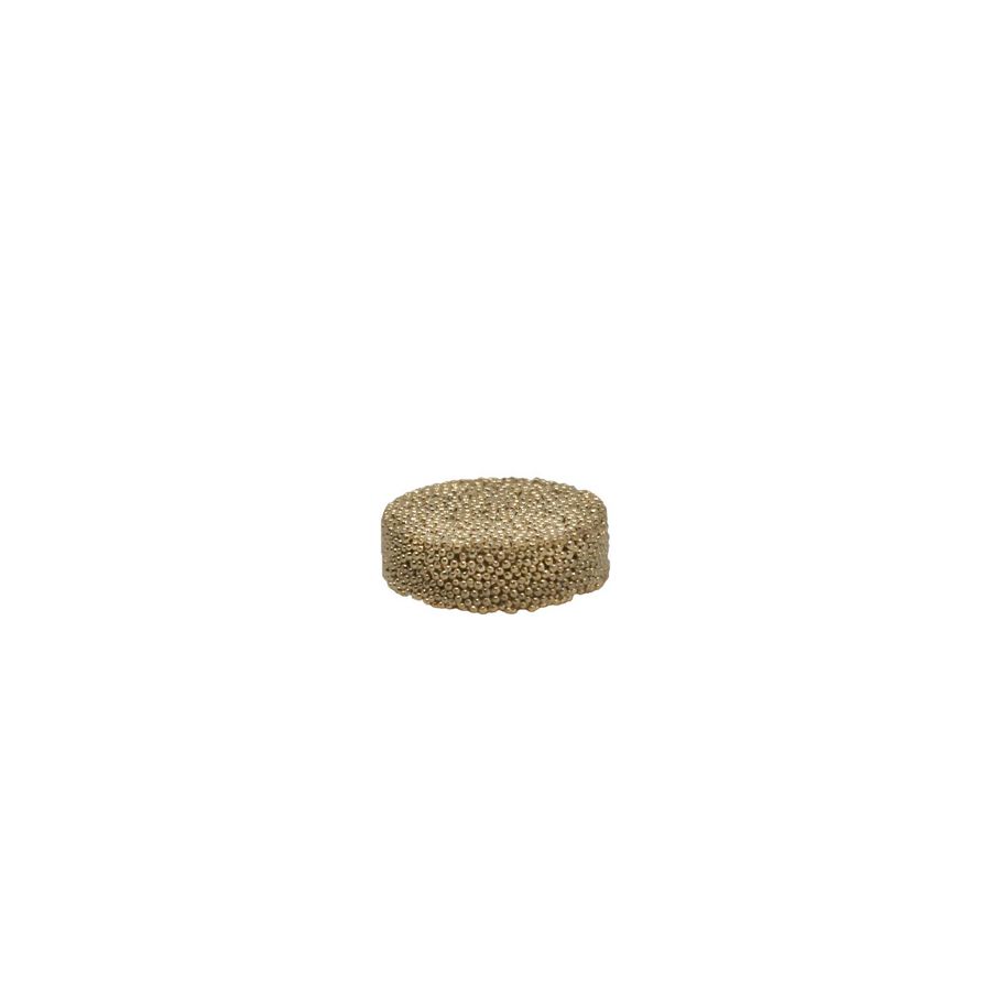 Set a 2st. filters PFM1000