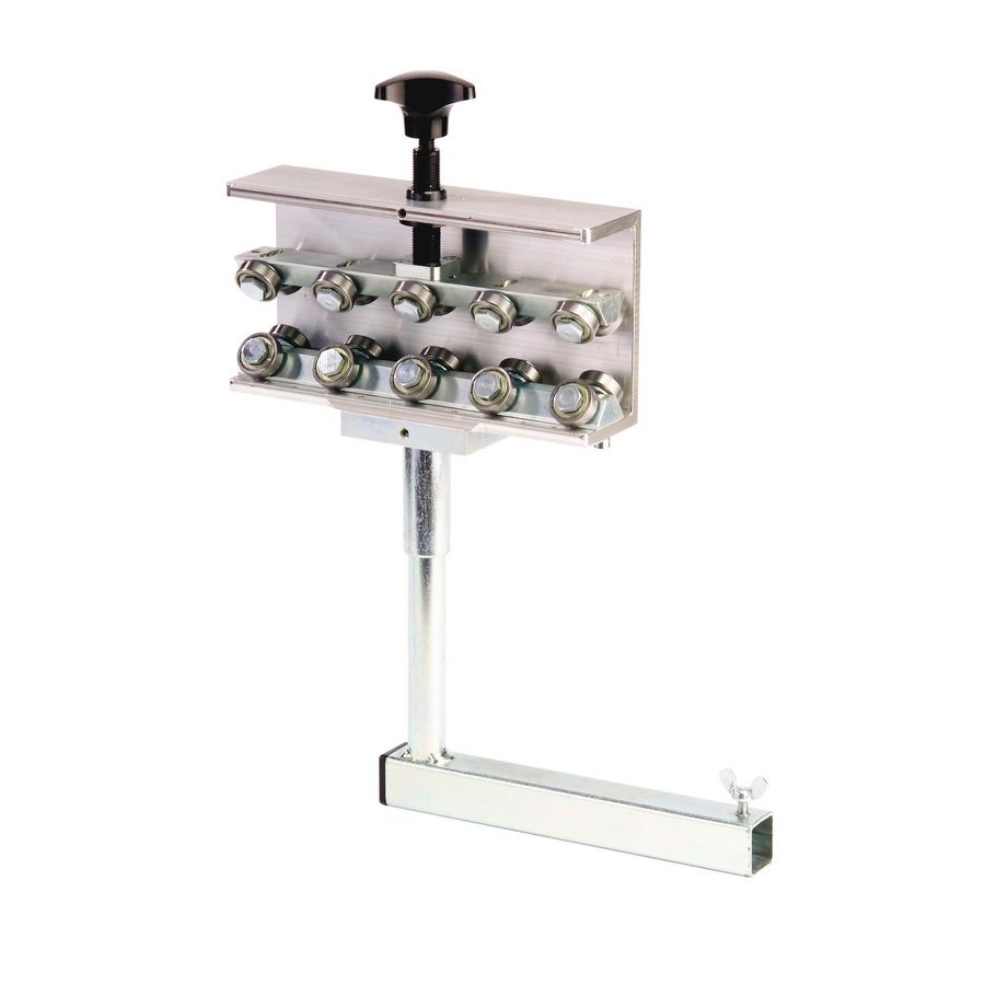 Skin Buisrechter Buis Ms 14-26 9628001