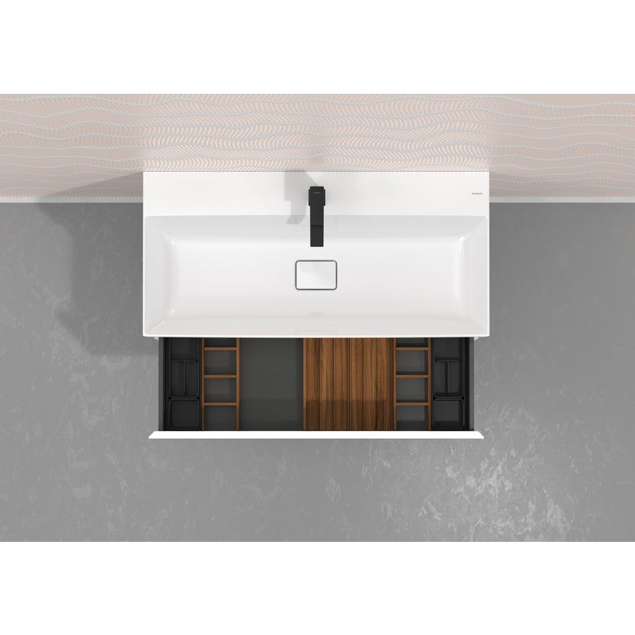 Lade interieur set 320 Meubel 980/475 980/550 IntraStoris