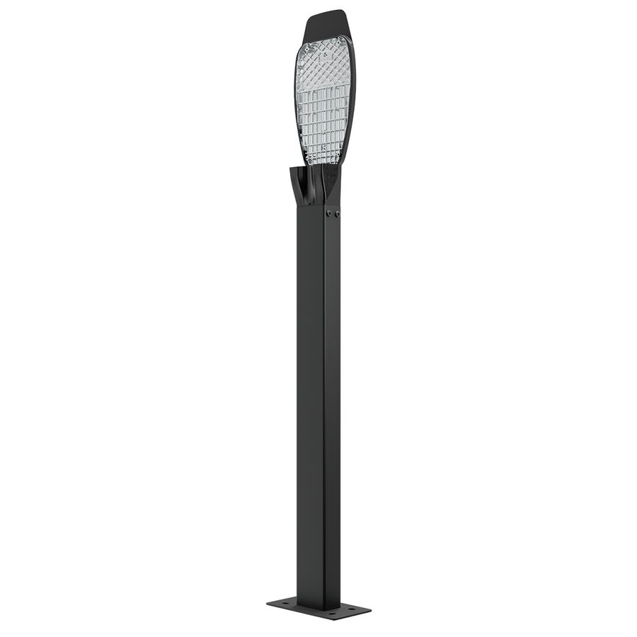 Montagepaal AMTRON 4Y/4B