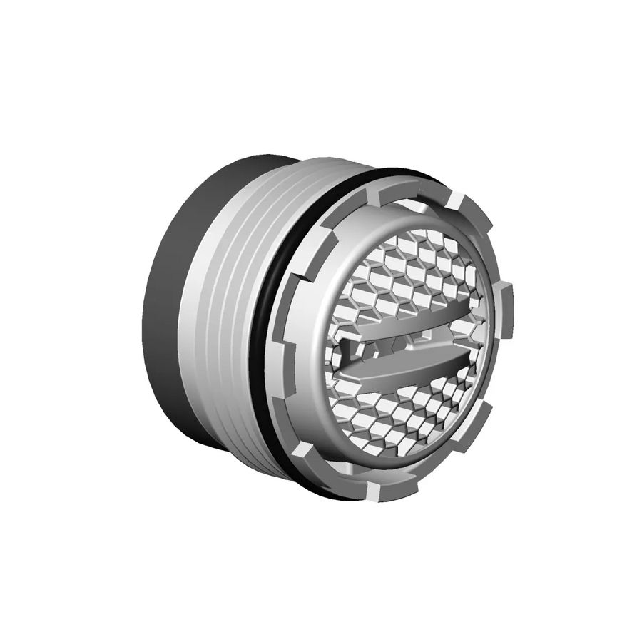 Aerator insert 9029031310090