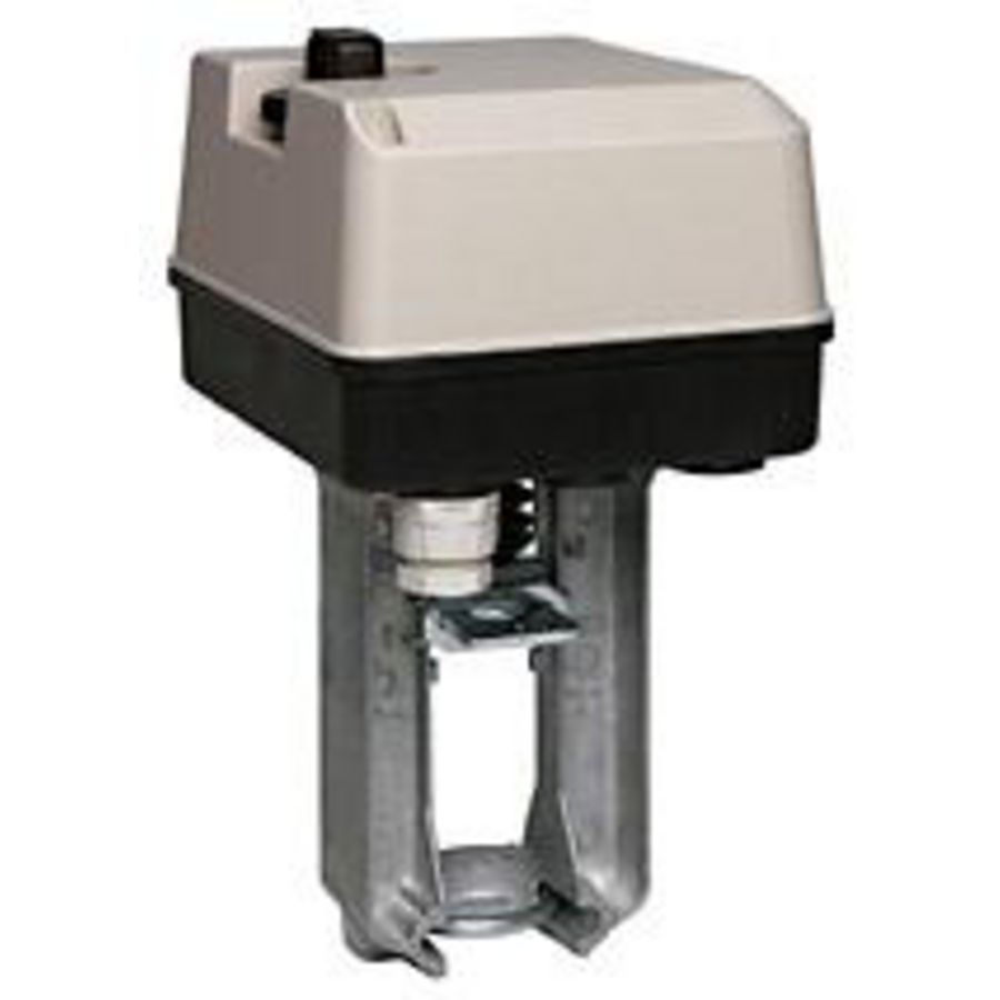 Elektrische servomotor 220v 3pnt M6420A3015