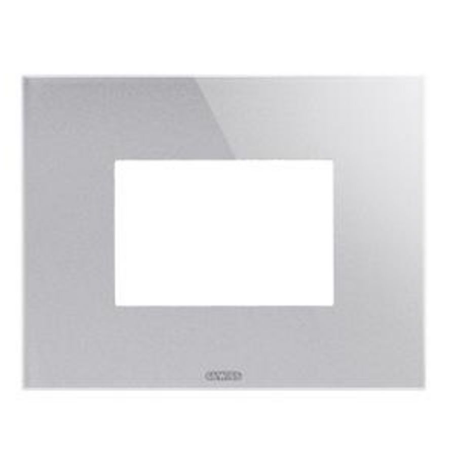 ICE PLAAT-VAN GLAS-3 MODULE-TITANIUM-CHORUSMART