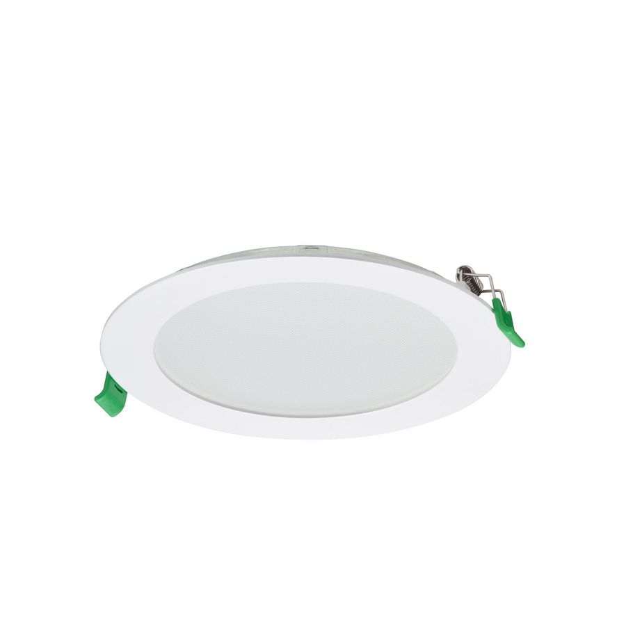 DN145B LED10S/830_840 WIA WH