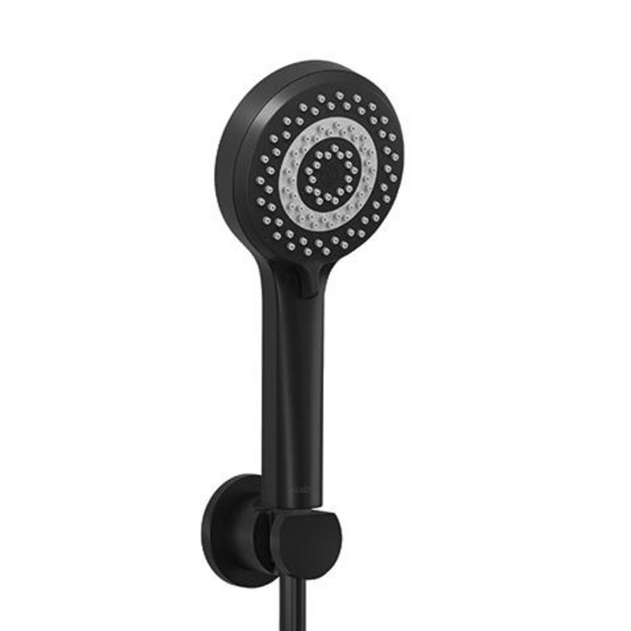 Sdive 3S Badset Mat.Zw