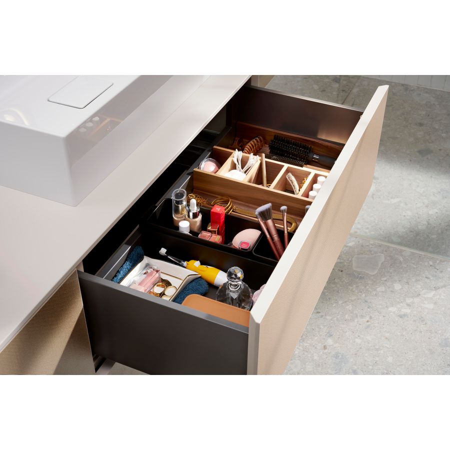 Lade interieur module 130/320 IntraStoris
