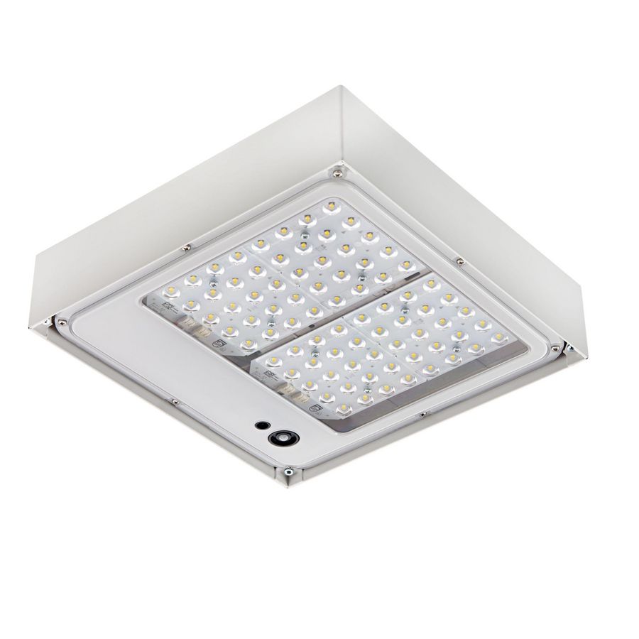 BCP333 LED159/757 I PRM MDU met beweging en lichtsensor W MWS PH