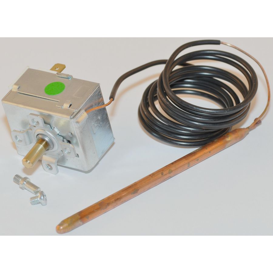 Regelthermostaat 87168109720