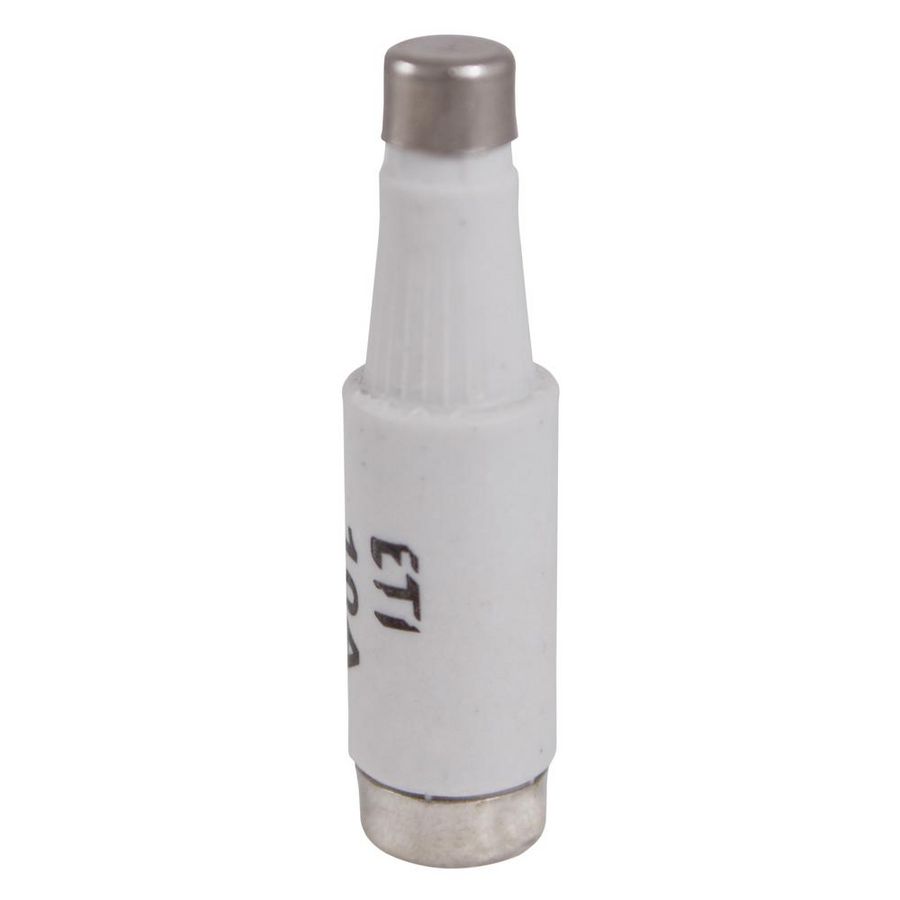 Zekering 500V 20A snel NDZ VVE=10