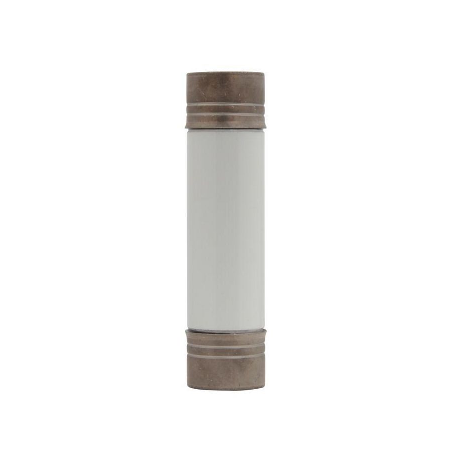 Olie zekering, middenspanning, 25 A, AC 15.5 kV, BS269 VVE=3