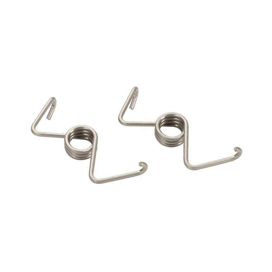 Snelbevestigingclip C-beugel VVE=50