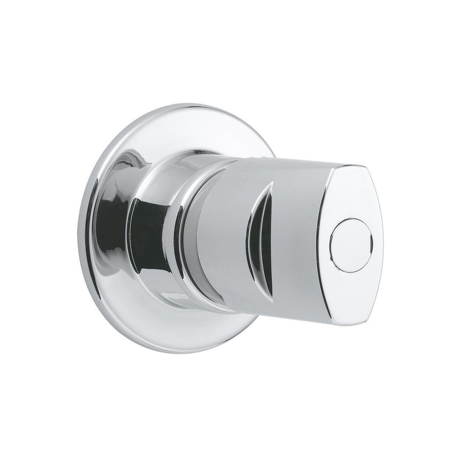 Aquadimer greep tbv precision comfort