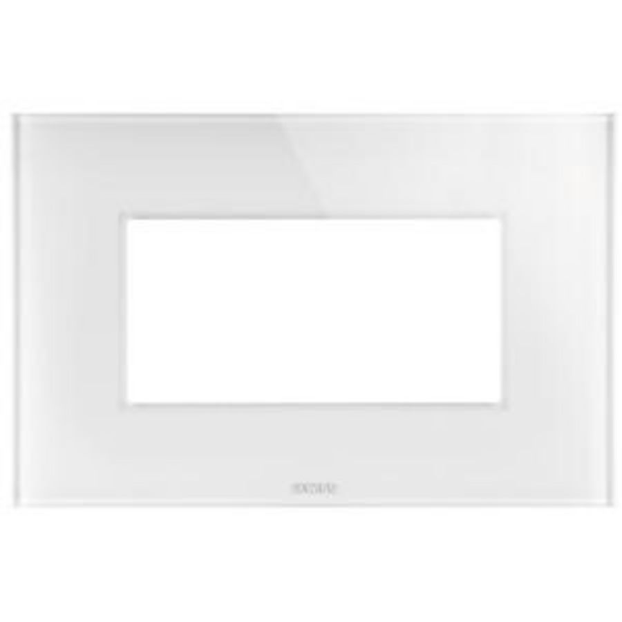 ICE PLAAT-VAN GLAS-4 MODULE-WIT-CHORUSMART