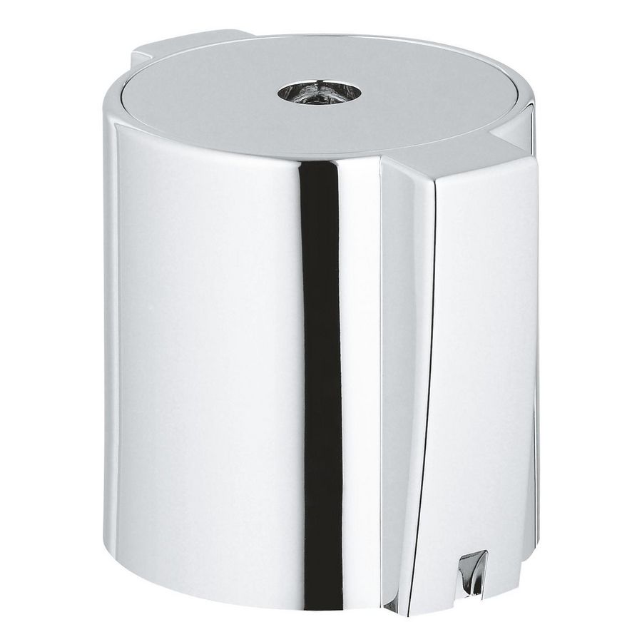 Aquadimmergreep 47779000