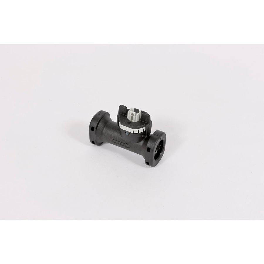 Flowsensor waterzijdig, BF1, F730, F750