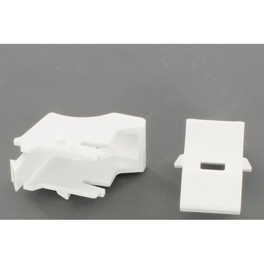 Set a 2st. Klem S101514