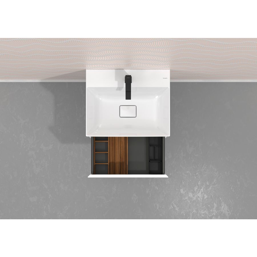 Lade interieur set 320 Meubel 580/475 IntraStoris