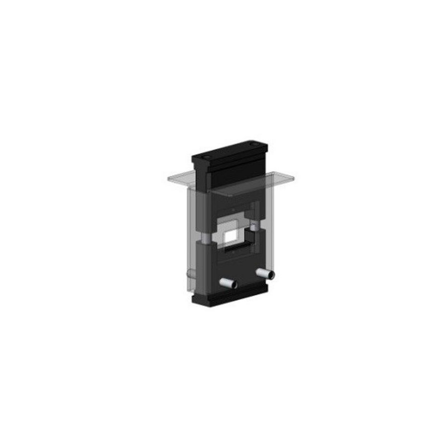 Adapter voor WDT-matrijzen voor UP35