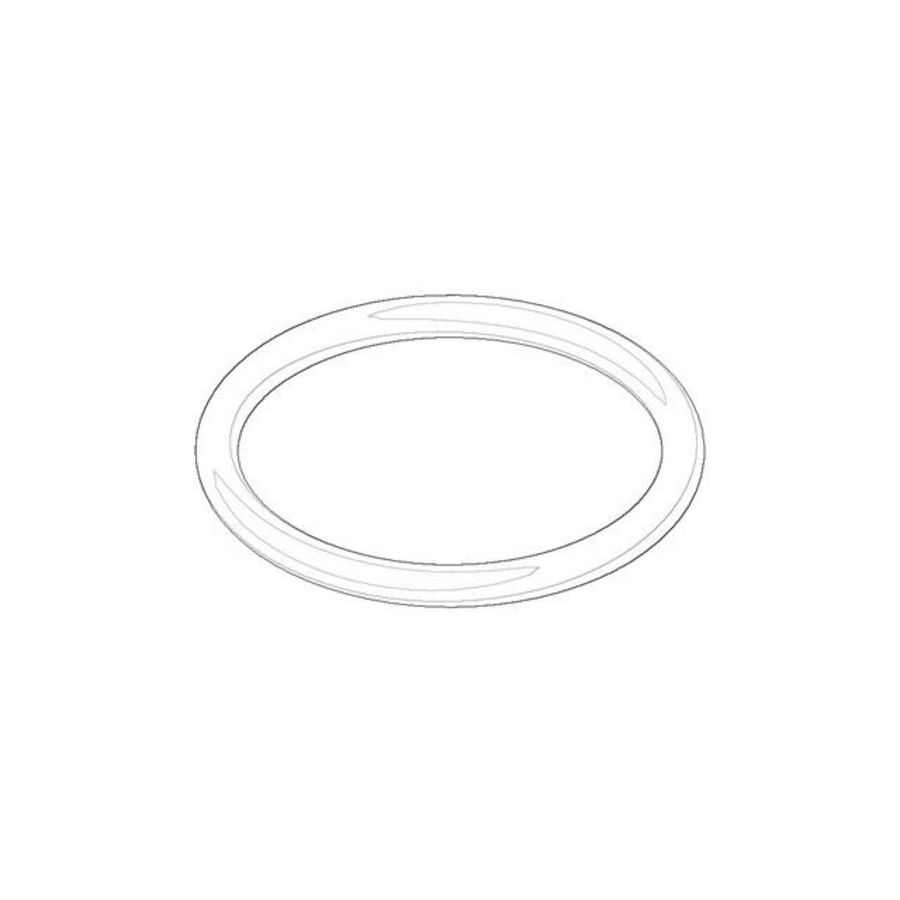 O-Ring 20x2mm 09141003190