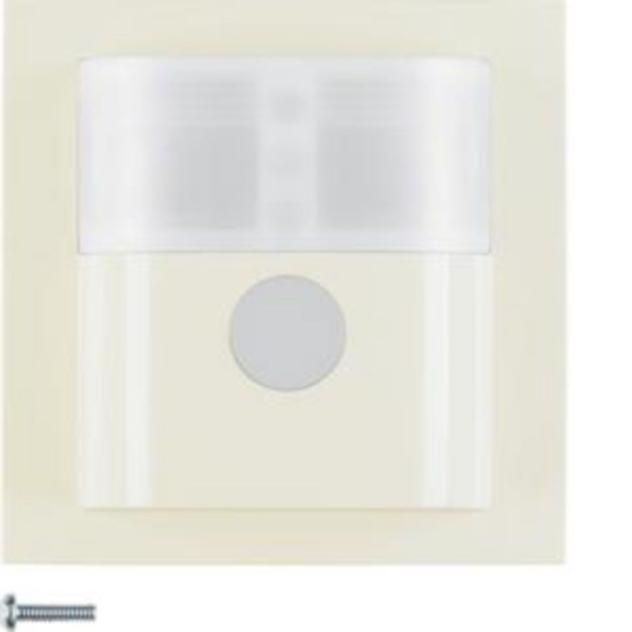 Bewegingsmelder KNX-RF opzetmod. 2,2m berker S.1/B.3/B.7