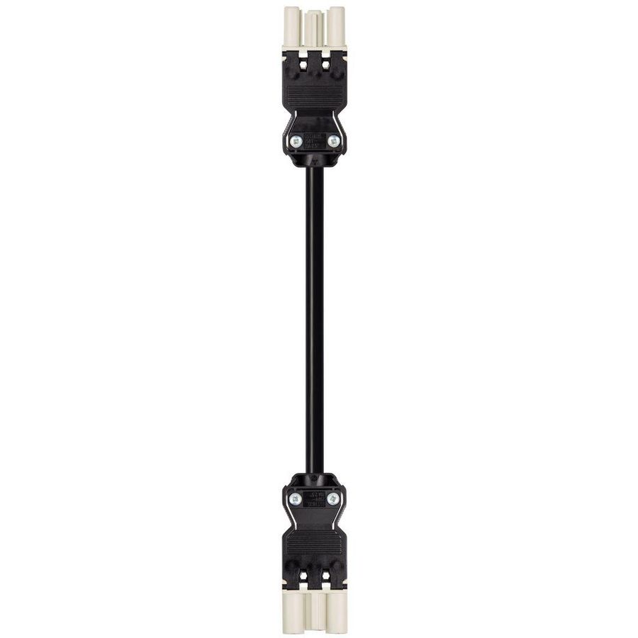 Kabel GST18i3KSBs 25e 40tr01 VVE=15
