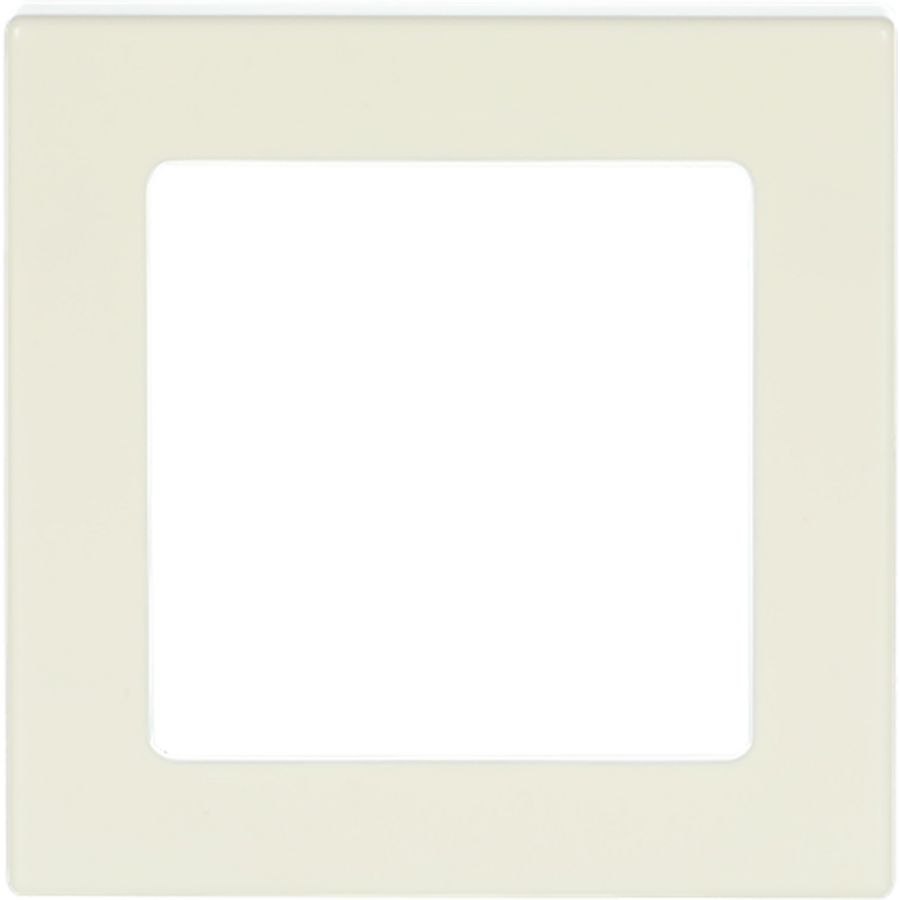 Centraalplaat voor infolicht 2062U s-i voor