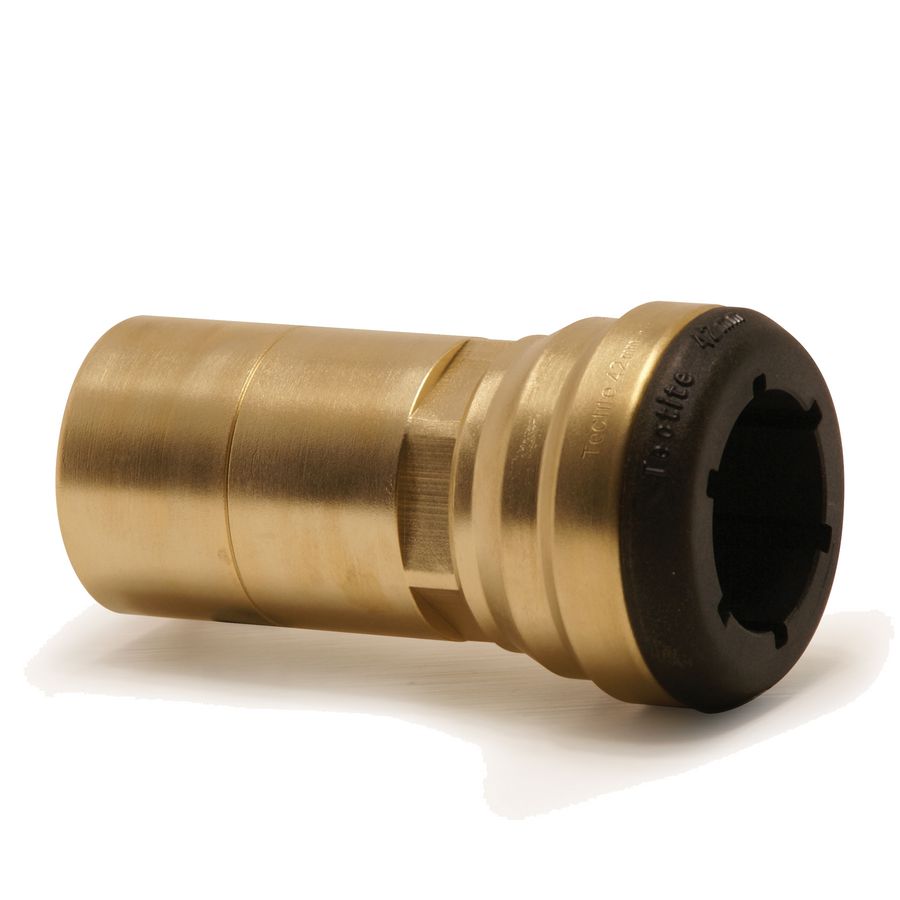 Tectite Pro verloop Fdiam. 28x35mm