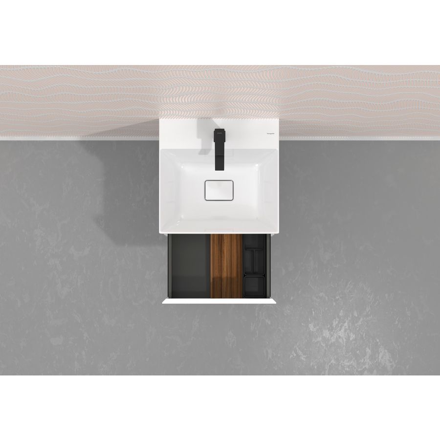 Lade interieur set 320 Meubel 480/475 1 lade IntraStoris