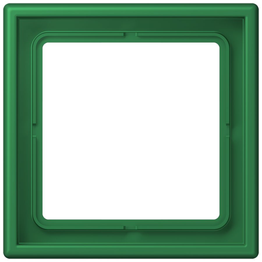 Afdekraam 1-voudig LC32050